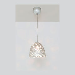Suspension luminaire | Bloomia