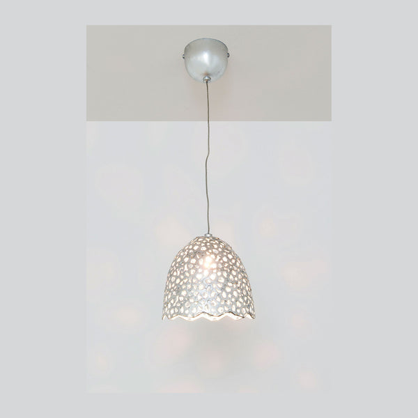 Suspension Lily Grande