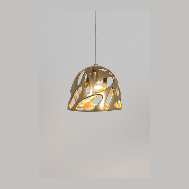 Suspension luminaire | Talismano Ø 17 cm