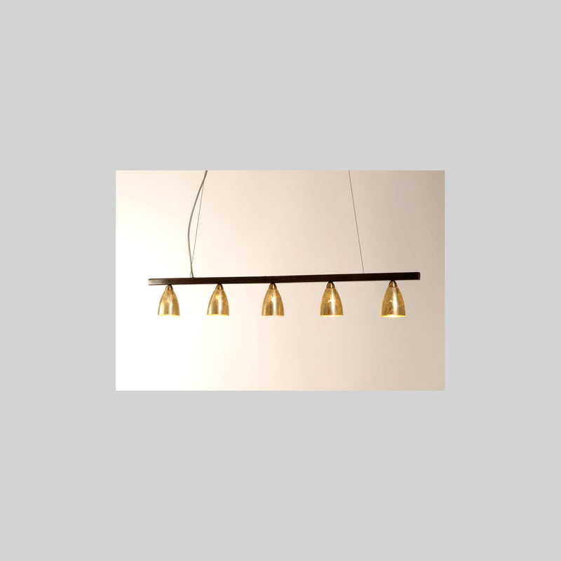 Lustre | Silnevella