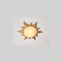 Luminaire plafonnier | Valnevano