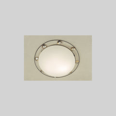 Luminaire plafonnier | Chiocciola