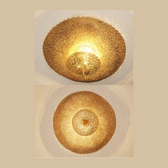 Luminaire plafonnier | Orientale