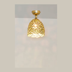 Luminaire plafonnier | Girevole