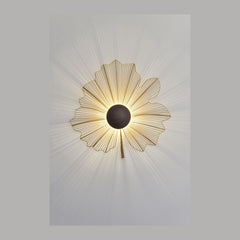Applique murale Tremolo Petit