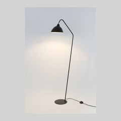 Lampadaire salon | Classico