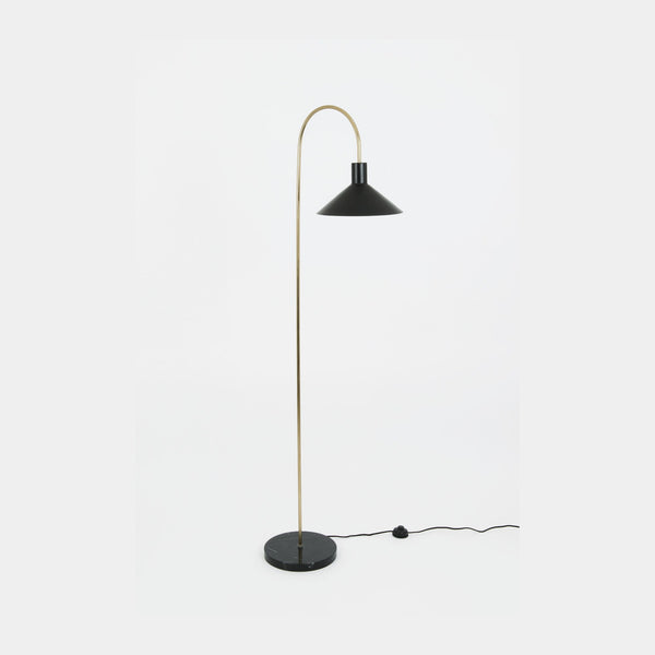 Lampadaire Oktavia