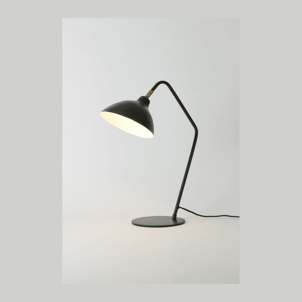 Lampe à poser Classico