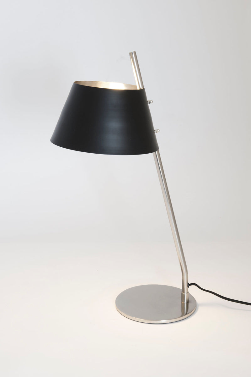 Lampe de chevet | Alida