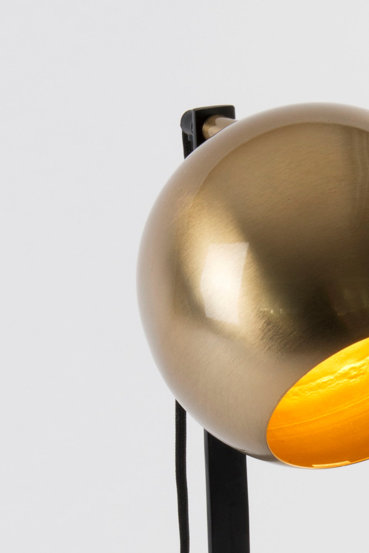 Lampe à poser Clarice