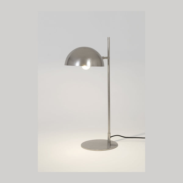 Lampe à poser Miro