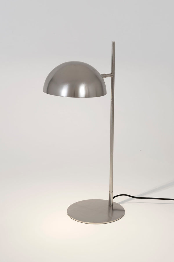 Lampe à poser Miro