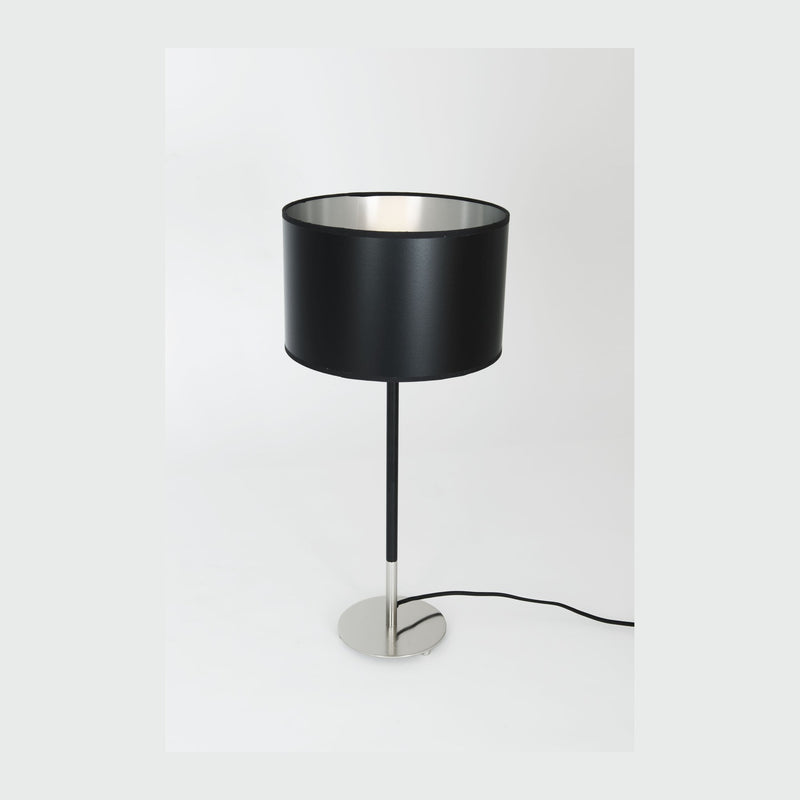 Lampe de chevet | Enzio Ø 27 cm