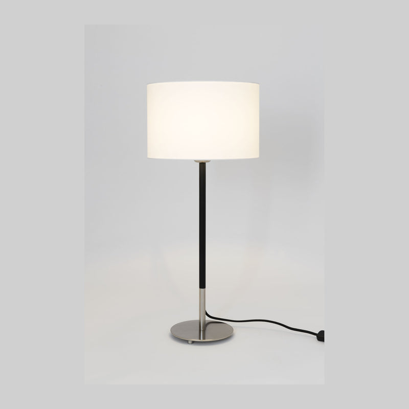 Lampe de chevet | Enzio
