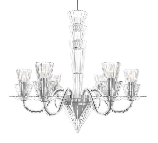 Kronleuchter P4282541RY