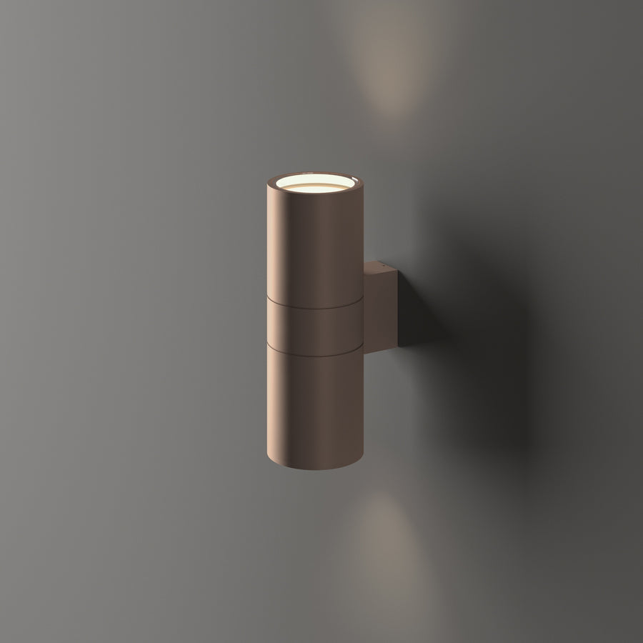 Luminaire extérieur | Mirdorilo