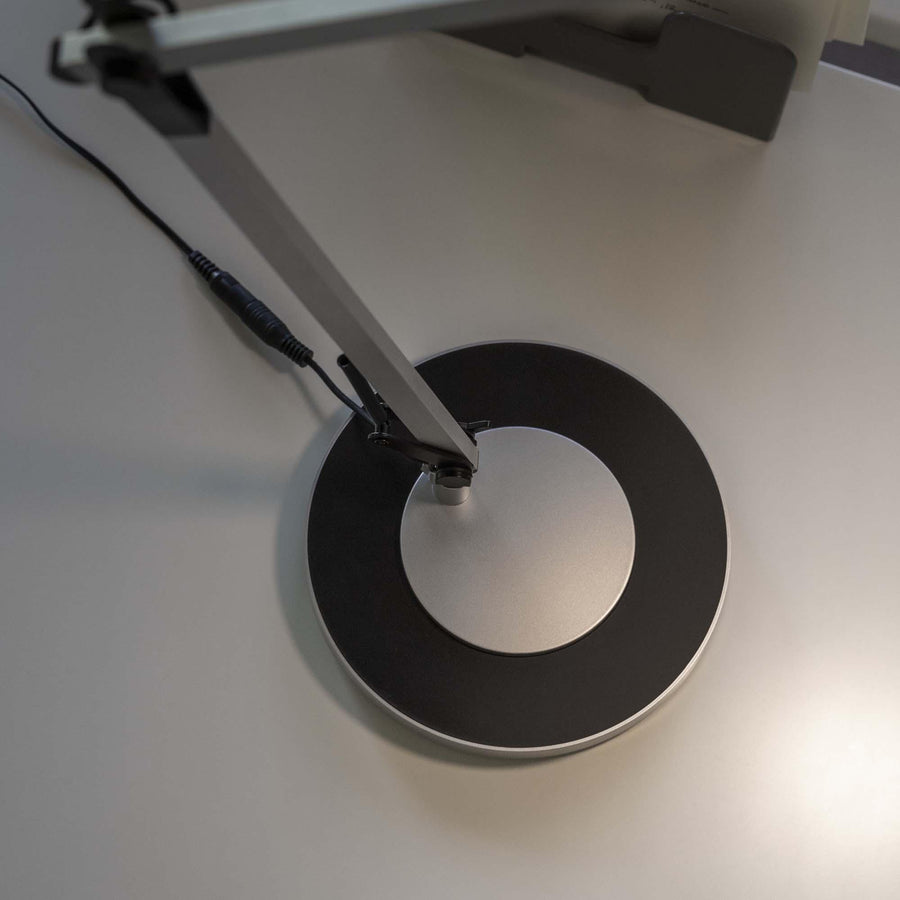 Lampe de chevet | Futura Aluminium