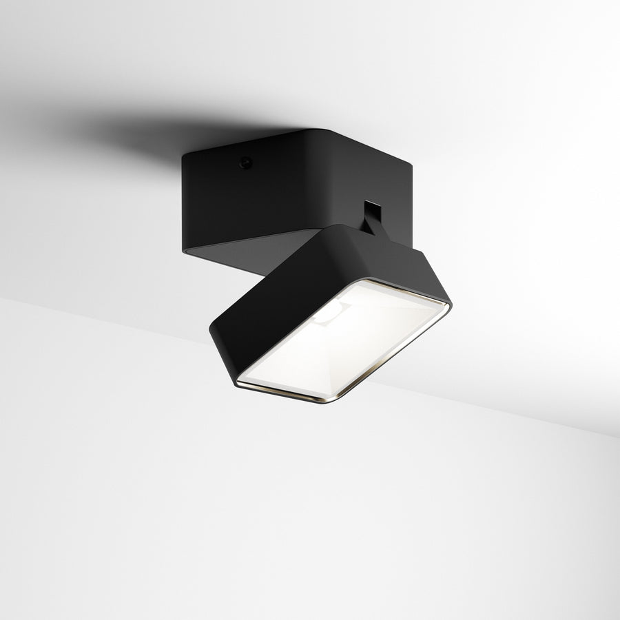 Luminaire extérieur | Novdoristo