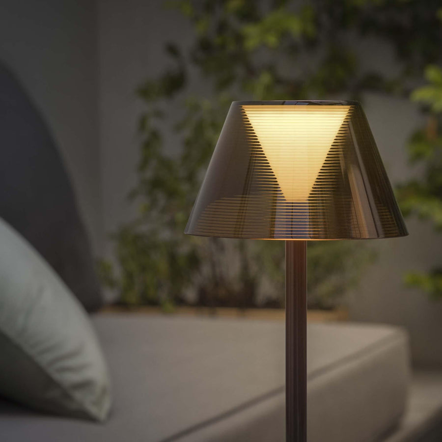 Luminaire extérieur | Dionigi