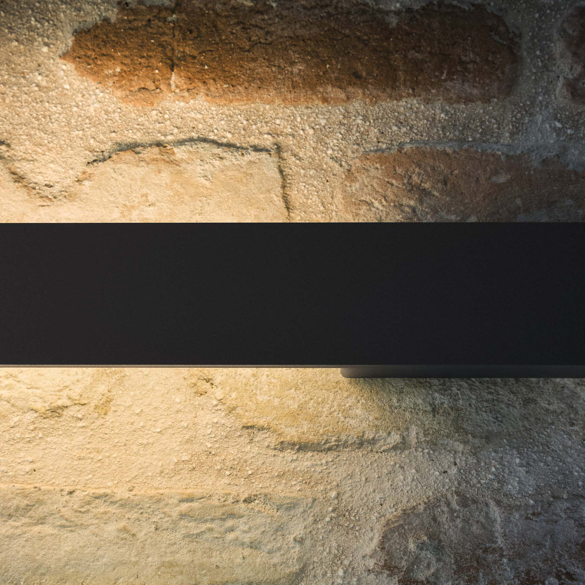 Luminaire extérieur | Linea Anthracite