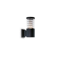 Luminaire extérieur | Tronco Noire