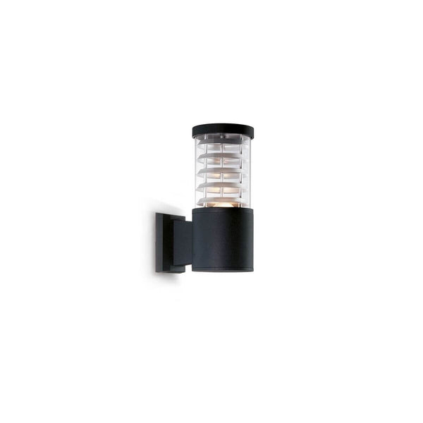 Luminaire extérieur | Tronco Noire