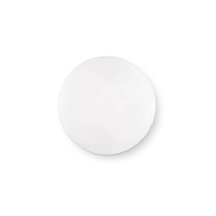 Luminaire plafonnier | Tesdoreno