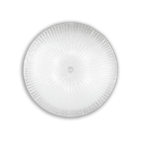 Luminaire plafonnier | Sildoristo