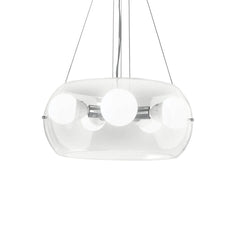 Suspension luminaire | Kylian