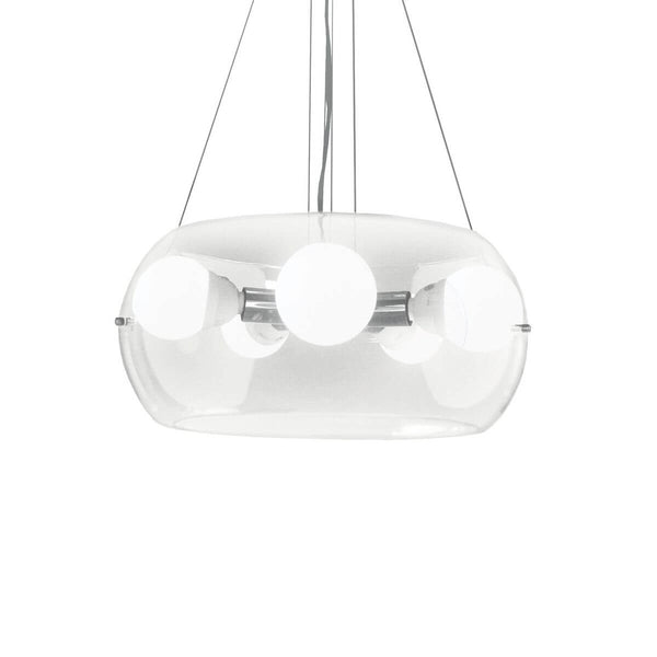 Suspension luminaire | Kylian