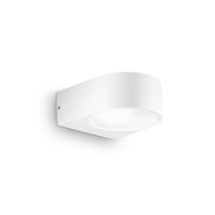 Luminaire extérieur | IKO Blanche