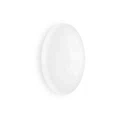 Luminaire plafonnier | Mardorella