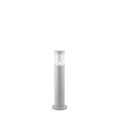 Luminaire extérieur | Tronco Gris Ø 15,5 cm