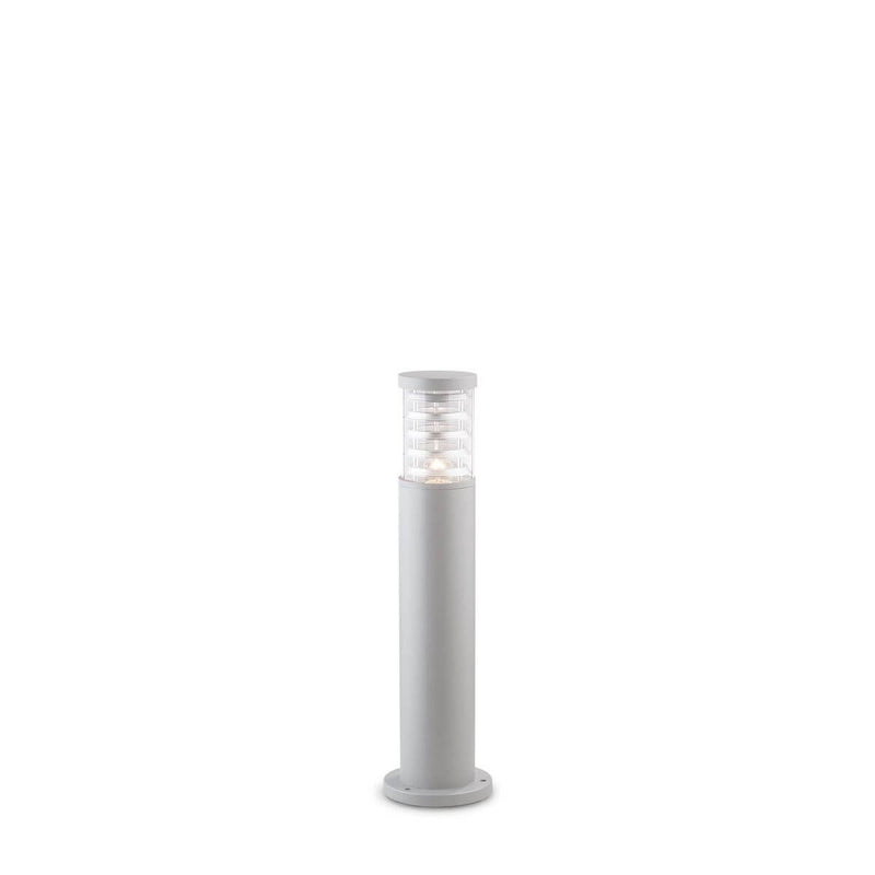 Luminaire extérieur | Tronco Gris Ø 15,5 cm