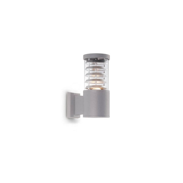 Luminaire extérieur | Tronco Grise