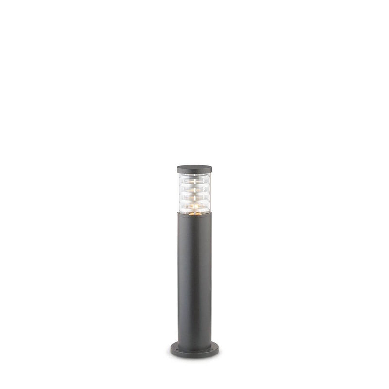 Luminaire extérieur | Tronco Ø 15,5 cm