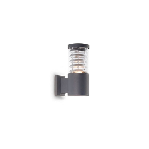 Luminaire extérieur | Tronco