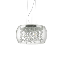 Suspension luminaire | Urban
