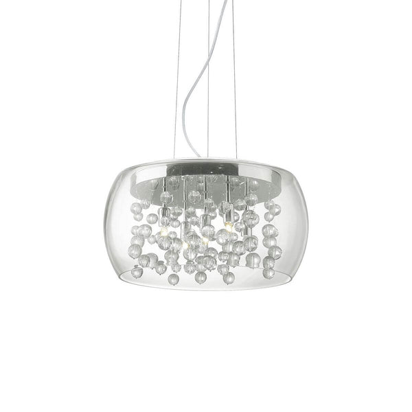Suspension luminaire | Urban