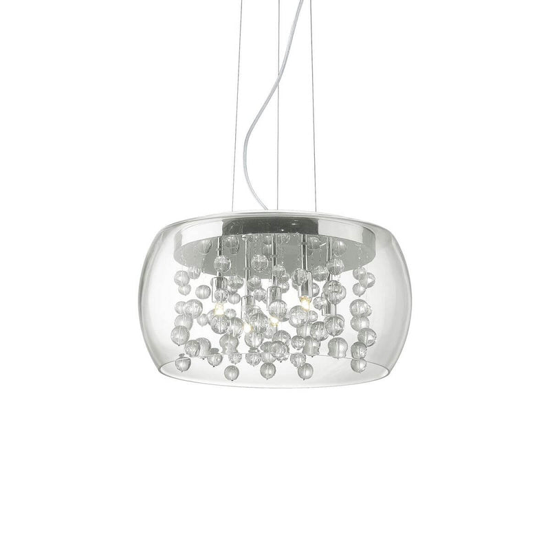 Suspension luminaire | Urban