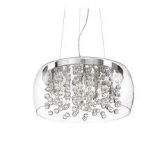 Suspension luminaire | Audi-80