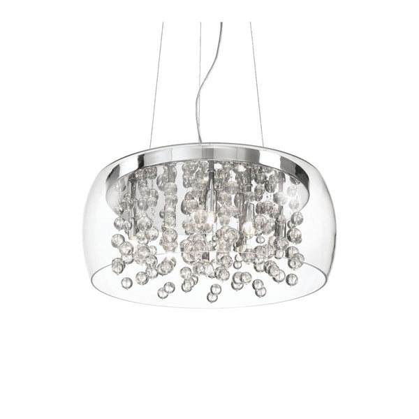Suspension luminaire | Audi-80