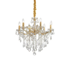 Suspension luminaire | Oriberora