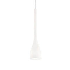 Suspension luminaire | Flut