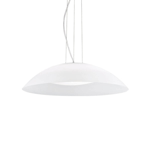 Suspension luminaire | Lena Blanche