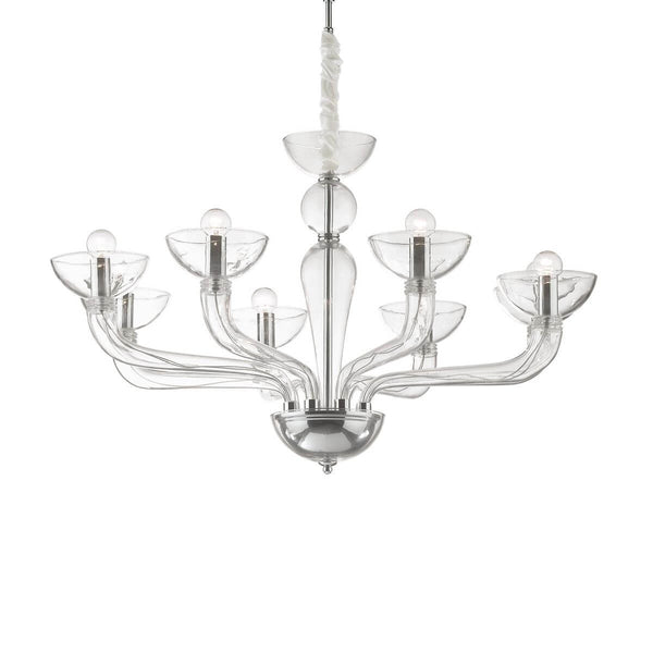 Suspension luminaire | Casanova