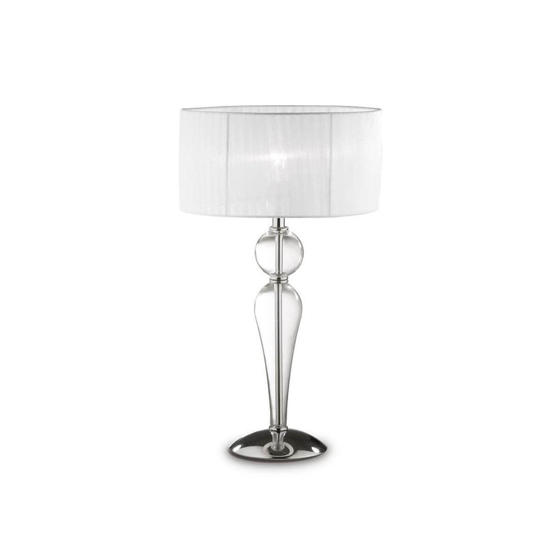 Lampe de chevet | Aridorissa