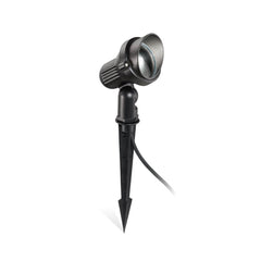 Luminaire extérieur | Terra Noir