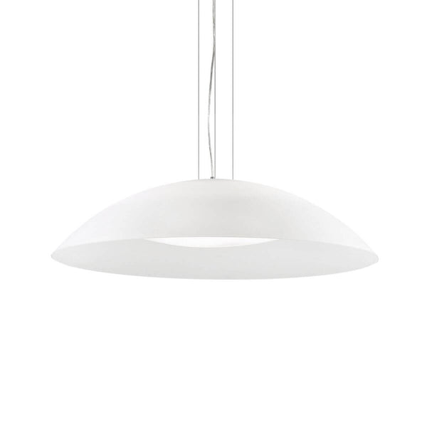 Suspension luminaire | Lena Ø 74 cm