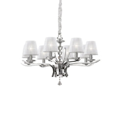 Suspension luminaire | Lormorissa